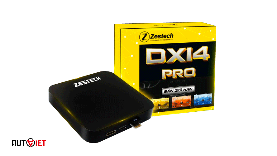 Android-box-Zestech-DX14-Pro