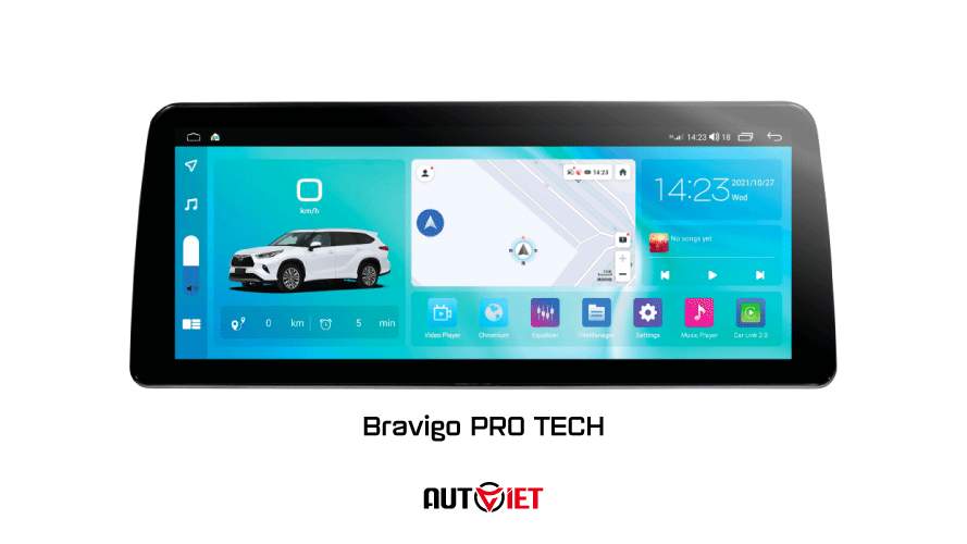 Man-Hinh-DVD-Android-Bravigo-Pro-Tech