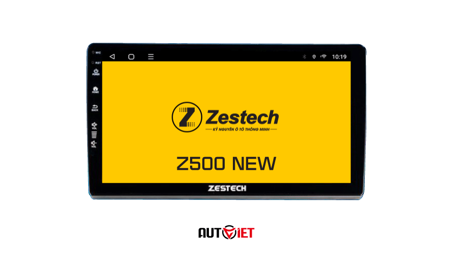 Man-Hinh-DVD-Android-zestech-z500-new