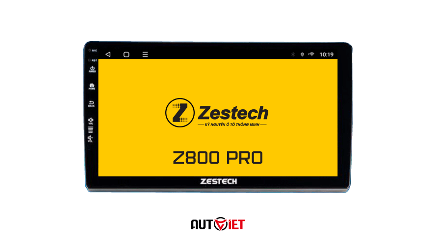 Man-Hinh-DVD-Android-zestech-z800-pro